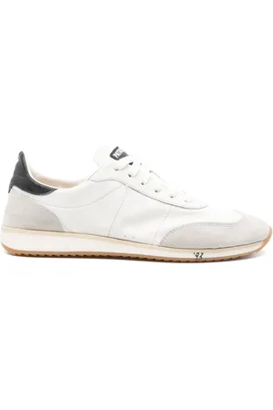 Patrizia Pepe Running SKIN ’93 sneakers