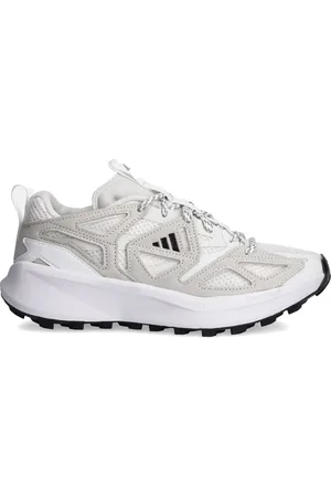 adidas Kantai Trail sneakers