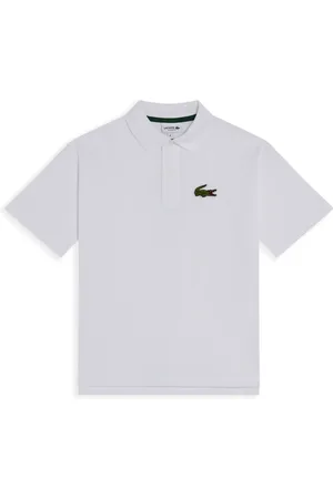 Lacoste Petit piqué polo shirt