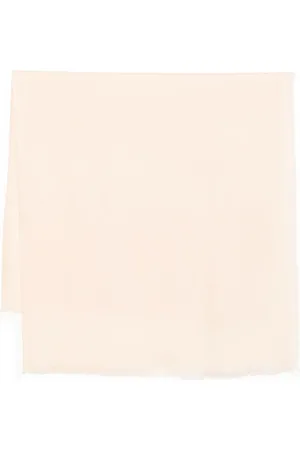 Tom Ford Cashmere shawl