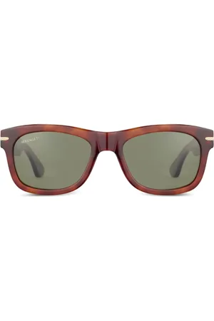 Serengeti Foyt sunglasses