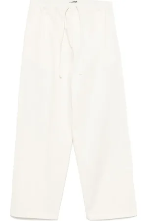 DARKPARK Ian trousers