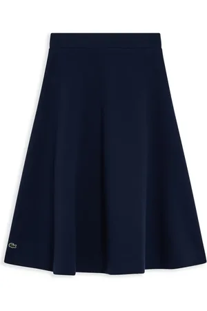 Lacoste Milano skirt