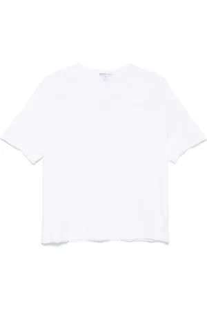 James Perse Short-sleeve T-shirt