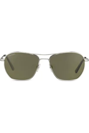 Serengeti Lunger sunglasses