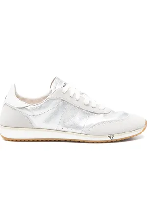 Patrizia Pepe Running SKIN ’93 sneakers