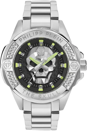 Philipp Plein The $kull 44mm