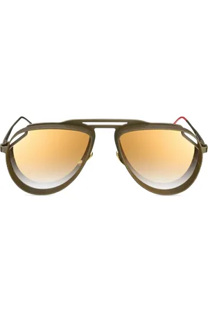 Vysen Eyewear Tom T-6 sunglasses