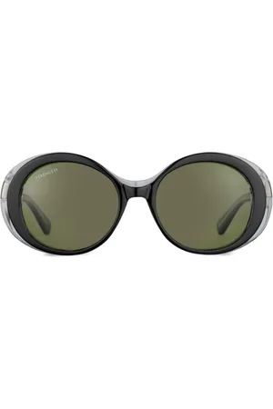 Serengeti Bacall sunglasses