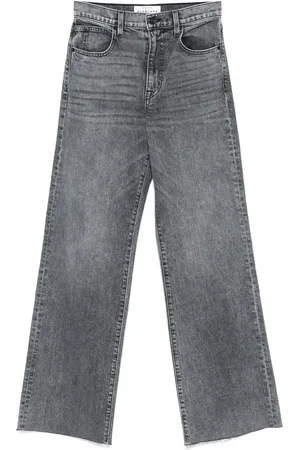 SLVRLAKE Grace jeans