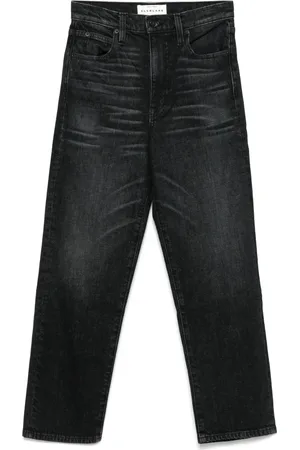 SLVRLAKE London jeans