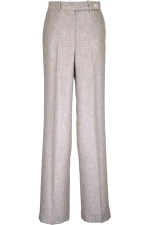 Kiton Tailored trousers