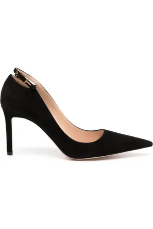 Tom Ford 85mm Angelina pumps