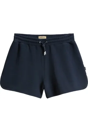 Woolrich Cotton shorts