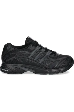 adidas Temper Run 2 sneakers