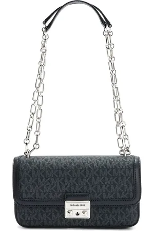 Michael Kors Small Tribeca shoulder bag