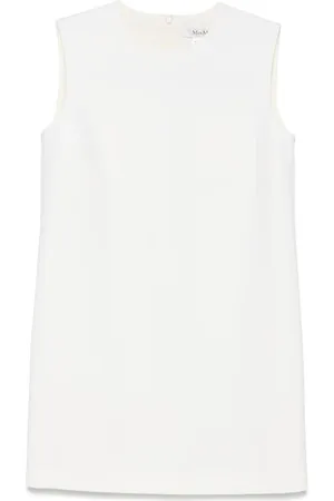 Max Mara Fiuggi mini dress