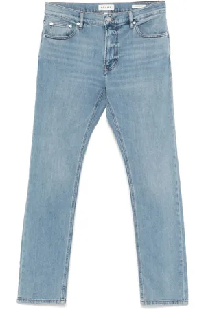 Frame Modern jeans