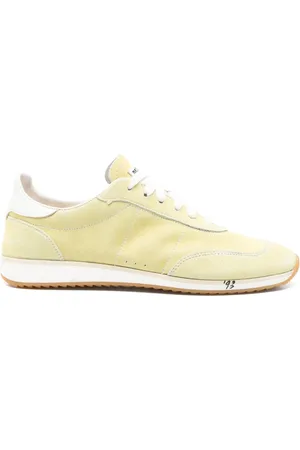 Patrizia Pepe Running SKIN ’93 sneakers