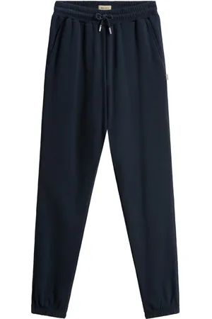 Woolrich Cotton sweatpants