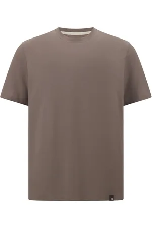 Boggi Milano S.Cafè® t-shirt