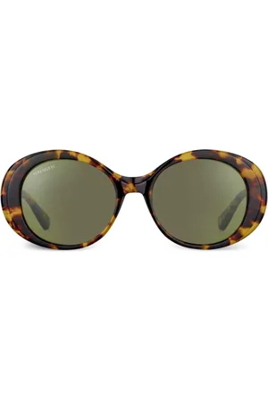 Serengeti Bacall sunglasses
