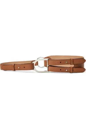 Ralph Lauren Leather belt