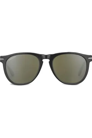 Serengeti Amboy sunglasses