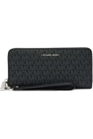 Michael Kors Continental wallet