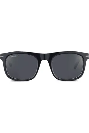 Serengeti Charlton sunglasses