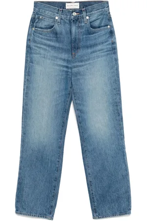 SLVRLAKE Sophie jeans