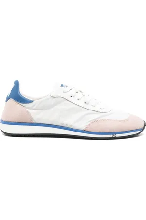 Patrizia Pepe Running SKIN ’93 sneakers