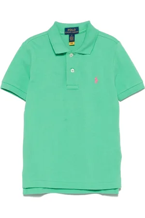 Ralph Lauren Polo Pony polo shirt