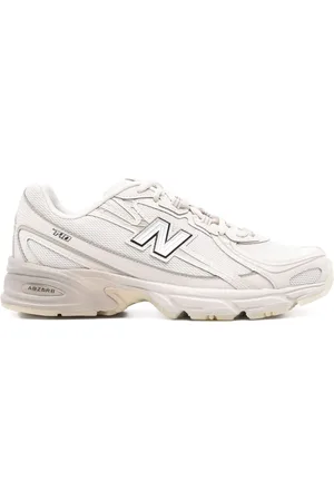 New Balance 740 sneakers
