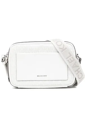 Michael Kors Large Maeve crossbody bag