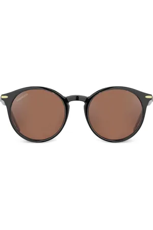 Serengeti Leonora sunglasses
