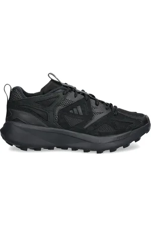 adidas Kantai Trail sneakers