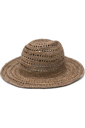 IBELIV Lalao hat