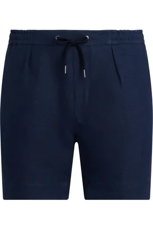 Ralph Lauren Linen shorts
