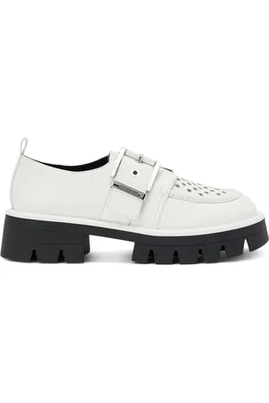 Michael Kors Colby shoes