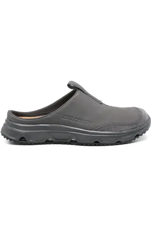 Salomon RX Slide slippers