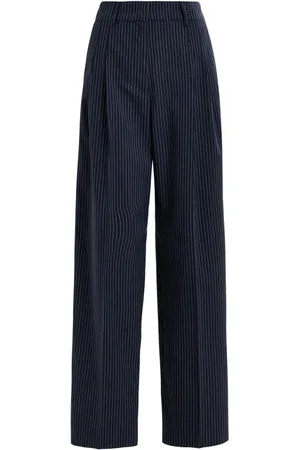 Essentiel Antwerp Herb pants