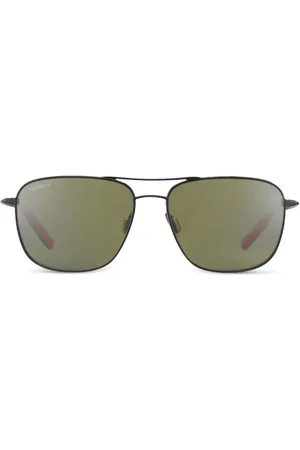 Serengeti Spello sunglasses