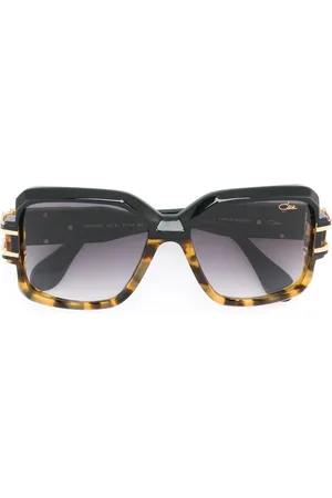 Cazal Square sunglasses