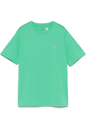 Ralph Lauren Polo Pony T-shirt