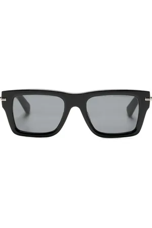 Salvatore Ferragamo SF2033S square-frame sunglasses