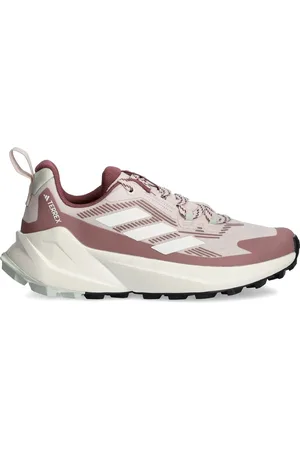adidas Terrex Trailmaker 2.0 sneakers
