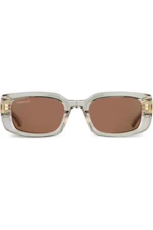 Serengeti Nicholson sunglasses