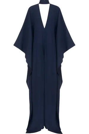‎Taller Marmo‎ OOO kaftan