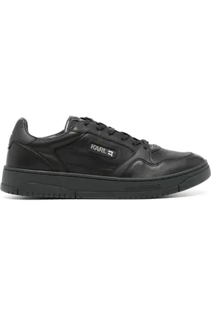 Karl Lagerfeld Krew KL Kounuter trainers